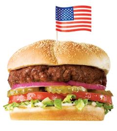 shoneys_AllAm.burger